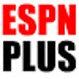 Ikon program: ESPN Fantasy Baseball Plu…
