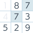 Number Match Puzzle
