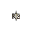 OSRS Helper icon