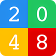 Иконка программы: 2048