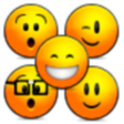 Icon of program: Échame un Chiste