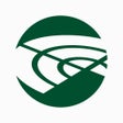 Иконка программы: FieldNET