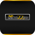 プログラムのアイコン：Bruzz ER app