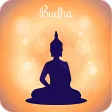 Pensamientos Budistas