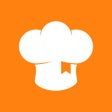 أيقونة البرنامج: Healthy Recipes  Meal Pla…
