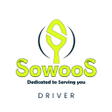 程序图标：Sowoos HERO