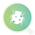 InsectSnap - Insect Identifier