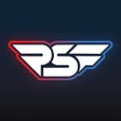 プログラムのアイコン：PSF: Pro Sports Fans