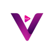 Programikonen: Velvet: AI Roleplay Direc…