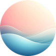 Icon of program: Dreamy Tab