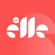 程序图标：AskElle AI
