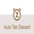 Auto Tab Discard icon