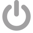Icon of program: Auto Tab Discard