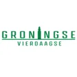 Programikonen: Groningse 4daagse