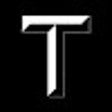 Symbol des Programms: Tabber