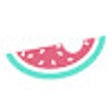 Иконка программы: Nicecream FM