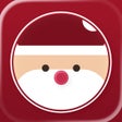Icon of program: Secret Santa - gift excha…