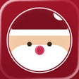 Icon of program: Secret Santa - gift excha…