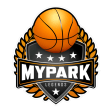 MyPark Legends - NBA 2K18 Play