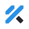 Ikona programu: Workout Planner - Fitness…