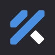 程序图标：Workout Planner - Fitness…