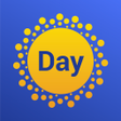 程序图标：Day Translations