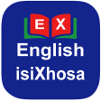 English to Xhosa Dictionary