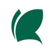 Ícone do programa: Cortilia - Spesa Online