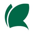 Icono de programa: Cortilia - Spesa Online