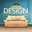 ไอคอนของโปรแกรม: Makeover Empire: Coin & D…