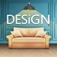 Ícone do programa: Makeover Empire: Coin  De…