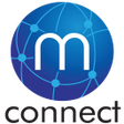 程序图标：mConnect Lite