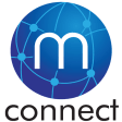 mConnect Lite