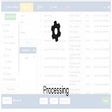 Ikon program: Cloud File Renamer Pro