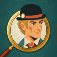 ไอคอนของโปรแกรม: Inspector Mindset