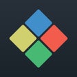 Ikon program: Pivots - A Math Puzzle Ga…