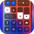 Icon of program: iOS Themes -ILauncher