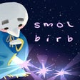 ไอคอนของโปรแกรม: Smol Birb