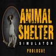 Programın simgesi: Animal Shelter: Prologue
