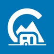 程序图标：Campendium - RV  Tent Cam…