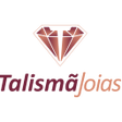 أيقونة البرنامج: Talismã Joias