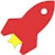 프로그램 아이콘: Mail Merge for Gmail Aero…