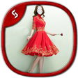 프로그램 아이콘: Chinese Costume Photo Edi…