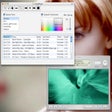 Icon of program: LongPlayer