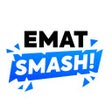 Emat Smash - Hack til Emat icon