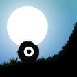 Ikona programu: Mr Head-The dark lights 2