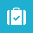 程序图标：EasyTrip: seu hotel no ce…