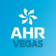 プログラムのアイコン：2024 AHR Expo