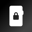程序图标:Picture AppLock: Lock the…