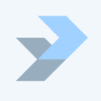 程序图标：Hoke managerapplocker